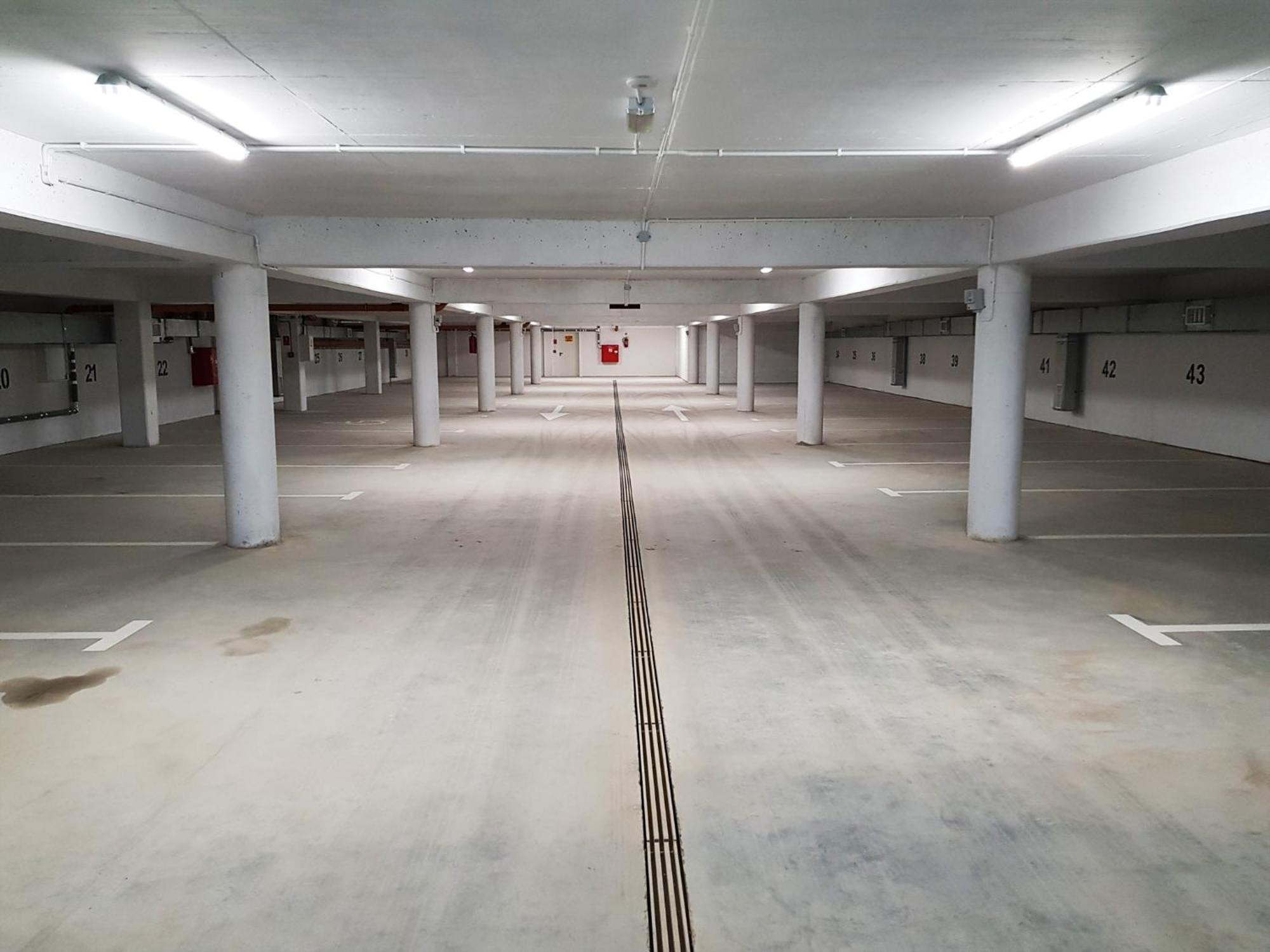 Wyspa Uznam Promenada Apartament Na Wydmie ชวีโนวิชแจ ภายนอก รูปภาพ